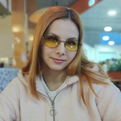 Тома Балымова, 29.04