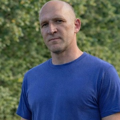 Илья Никитенко, Гомель