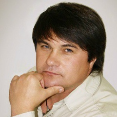 Алексей Приймак, 12.06, Купянск Узловой