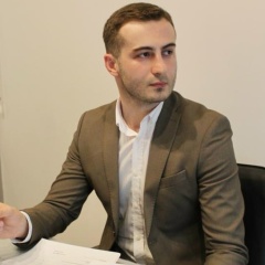 Каиров Чермен, 11.10