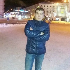 Азиз Рахимов, 14.03.1989, Андижан