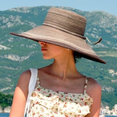 Маша Торская, 02.08.1988, Одесса