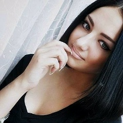 Милана Дунямалиева, 28.12