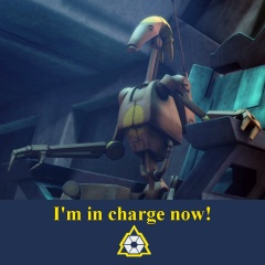 Демьян Зайнчуковский, 01.01.1991, Киев
