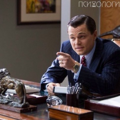 Дархан Жанибеков, 02.11