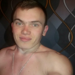 Дмитрий Шибаев, 05.06.1994