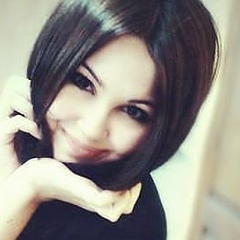 Седа Басханова, 17.01, Грозный