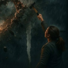 Танюшка Янц, 26.01, Санкт-Петербург