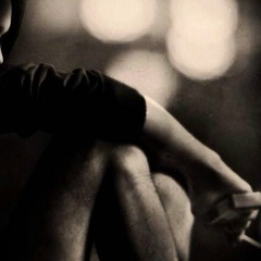 Максим Кан, 14.07, Астана