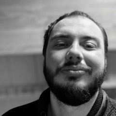 Сергей Кургускин, 06.07, Санкт-Петербург