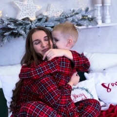 Евгения Жидоморова, Ростов-на-Дону