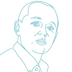 Роман Ишутинов, 01.12.1981, Санкт-Петербург