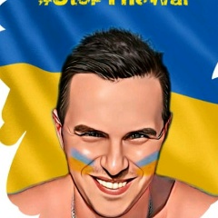 Роман Раевский, 26.08.1986, Полтава