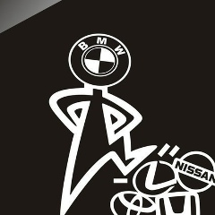 Нургали Амандыков, Астана