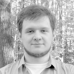 Максим Заець, 21.12, Уфа