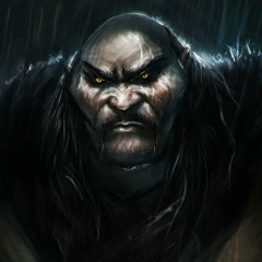 Андрей Дамбаев, Улан-Удэ