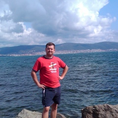 Артем Соловьев, 09.02.1985, Минск