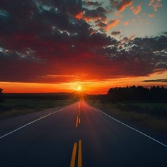 Наиль Гайсин, 27.03, Казань