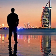 Ертай Тулев, 21.07, Павлодар