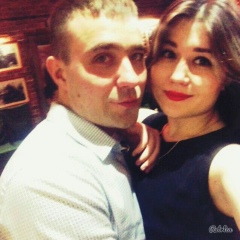 Максим Рогожников, 21.08, Актобе