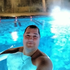 Артем Иванов, Волгоград