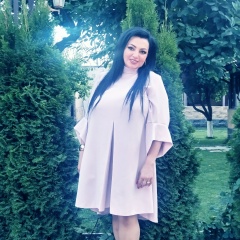 Астхик Арзуманян, 11.07.1981, Санкт-Петербург