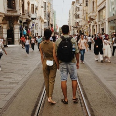 Райлана Жанибекова, 20.11