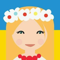 Валя Мотрончик, 20.01.1982, Киев