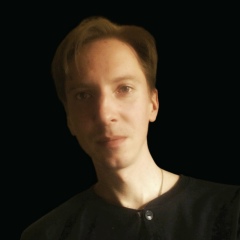 Филипп Лила, 03.08, Москва