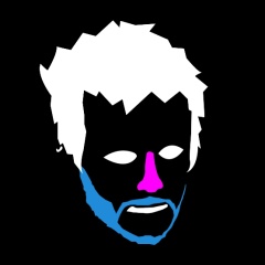 Антон Ильин, 01.05