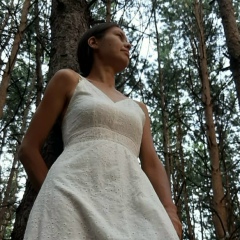 Зульфия Азизова, 24.09, Казань