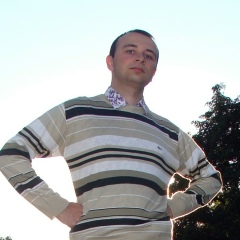 Алексей , 12.01.1989, Харьков