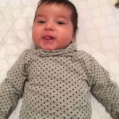 Ruslan Ashirov, Актау