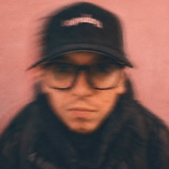 Владимир Шрайнер, 01.02.1992, Барнаул