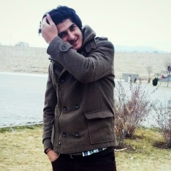 Nuri Sabanov, 12.07, Alanya