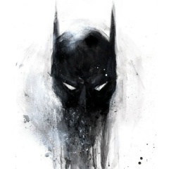 Юлий Попов, 06.12.1994, Екатеринбург