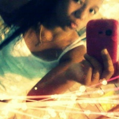 Jenixitax Muñoz, 29.01.1997, Guayaquil