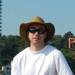 Марат Акишев, 13.02.1987, Симферополь