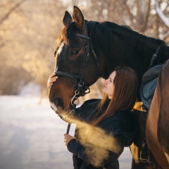 Елизавета Сидорова, 24.08.1994, Барнаул