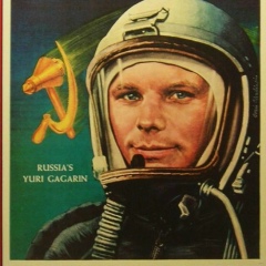 Артем Власюк, 08.10.1984, Саки