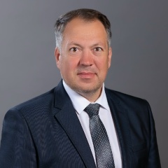 Александр Лавренов, 15.03