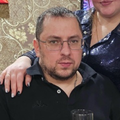 Алексей Малыгин, 10.09, Ярославль