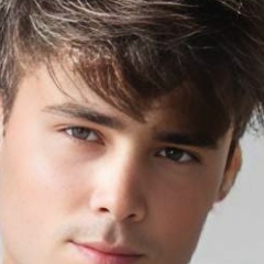 Радмил Давлетшин, 04.12.2006, Уфа