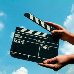 Irina Sable-Soboleva, 28.04, Москва