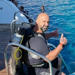 Владислав Бачинский, 29.07.1976, Москва