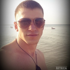 Валера Наскидаев, 09.06