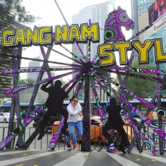 Баира Логинова, 06.07.1987, Москва