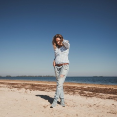 Диана Куприна, 05.07, Киев