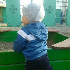 Асет Асенов, 17.11, Астана