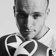 Oleksandr Rd, 14.08, Каунас